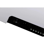 Переплетчик Fellowes Pulsar E (FS-56207) A4/перф.15л.сшив/макс.300л./пластик.пруж. (6-38мм)/электр., фото12