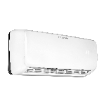 Кондиционер сплит-система Coolfort CF-4002 12000 BTU, 25 м², 39 дБ, охлаждение, обогрев, осушение, белый, фото5