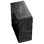 Компьютерный корпус Ocypus Gaммa C50 без БП черный (Gaммa-C50-BKG000XX-GL), фото11