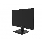 Монитор 19.5' Dahua DHI-LM19-L200N TN 1600x900, 75 Гц, 5 мс, 16:9, 250 кд/м², 1xHDMI, 1xVGA, черный, фото3