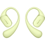 Наушники TWS Huawei FreeArc (Moose-T00) зеленый, открытые (накладные с дужкой), Bluetooth, до 7 ч, фото16