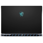 Ноутбук MSI Titan 18 HX AI A2XWJG-206RU черный Core Ultra 9 285HX 64Gb SSD 4Tb NVIDIA GeForce RTX 5090 для ноутбуков 24Gb 18' IPS UHD+ (3840x2400) Windows 11 Home WiFi BT Cam (9S7-182421-206), фото8