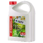 Кондиционер-ополаскиватель для белья Maunfeld Purity Сказочная долина 4700 мл MFS4700FV, фото 1