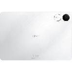 Планшет HONOR Pad V9 ROL-W00 8/256Gb белый (5301AMSA), фото3