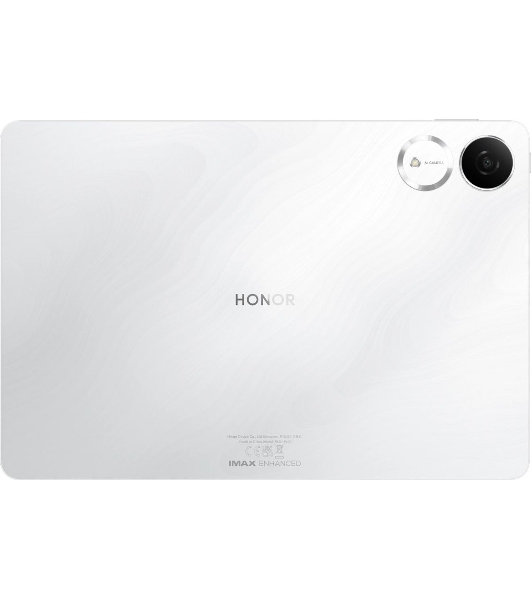 Планшет HONOR Pad V9 ROL-W00 8/256Gb белый (5301AMSA)