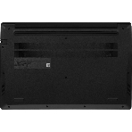 Ноутбук 15.6' TN FHD Lenovo V15 G4 AMN черный (AMD Ryzen 3 7320U/8Gb/256Gb SSD/VGA int/noOS) ((82YU0080UE)), фото14