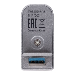 Модуль IQ для увлажнителя Electrolux Smart Eye EHU/SM-15, фото5