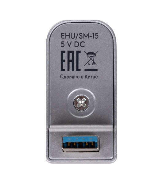 Модуль IQ для увлажнителя Electrolux Smart Eye EHU/SM-15