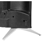 Телевизор Hyundai 65' H-LED65QBU7500 черный UHD QLED 60Hz Smart TV, фото8