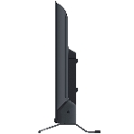 Телевизор Topdevice 32' TDTV32CS04H черный LED HD 60Hz Android TV, фото3