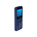 Мобильный телефон Maxvi B231ds синий, фото6
