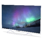 Телевизор PolarLine 32' 32PL53TC белый LED HD 60Hz, фото5