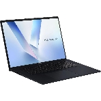 Ноутбук Asus Vivobook 18 M1807HA-S8025 Ryzen 7 260 16Gb SSD 1Tb AMD Radeon 18.4' IPS WUXGA (1920x1200) без ОС blue WiFi BT Cam (90NB15P1-M002S0), фото23