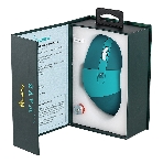 Мышь беспроводная Smartbuy (SBM-615AG-W) 615AG Wave, фото5