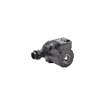 Насос AQUARIO AC 258-180 5358, фото8
