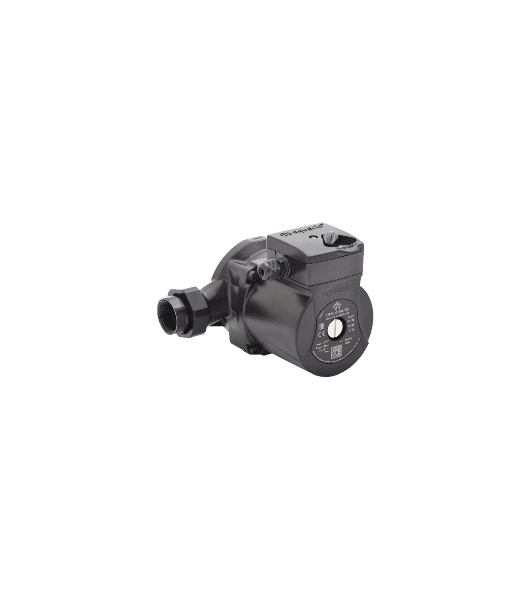 Насос AQUARIO AC 258-180 5358