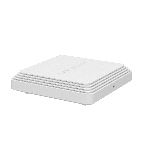 Точка доступа Wi-Fi Netcraze Orbiter 6 (NAP-630) 6 AX3000 c портом 2.5 Gigabit Ethernet и питанием Power over Ethernet, фото6