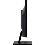 Монитор 21.5' Acer V227QE0bi IPS 1920x1080, 100 Гц, 4 мс, 16:9, 250 кд/м², 1xHDMI, 1xVGA, черный, фото5