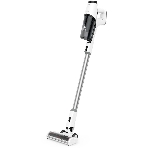 Пылесос вертикальный Bosch BCHF 2MX20 синий, питание от аккумулятора, 150 Вт, уборка сухая, пылесборник 0.4 л, фото28