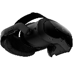Шлем виртуальной реальности HTC VIVE Focus Vision, фото3
