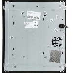 Индукционная варочная панель Beko HII 64200 MT, черный, фото5