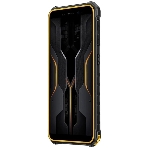 Смартфон Ulefone Armor X12 Pro 4/64GB оранжевый, фото3