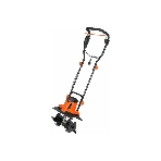 Культиватор Patriot Elektra 1000, фото14