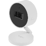 Камера видеонаблюдения умная с искусственным интеллектом TP-Link Tapo C125, 2K QHD (2560 × 1440), Wi-Fi (2,4 ГГц), фото 1