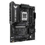 Материнская плата ASUS TUF GAMING B650-E WIFI, AM5, AMD B650, 4xDDR5, 4xSATA, 3xM.2, 1xPCIe 4.0 x16, 1xPCIe 4.0 x16, 1xPCIe x1, 1xDP, 1xHDMI, 1x2.5Gb LAN, Wi-Fi 6E, Bluetooth 5.3, 2xUSB-C (1x10Gbps, 1x20Gbps), 3xUSB-A 5Gbps, 2xUSB-A 10Gbps, 3xUSB-A 2.0, 5x3.5 мм, 7.1, ATX, фото7