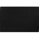 Ноутбук 15.6' TN FHD Lenovo V15 G4 AMN черный (AMD Ryzen 3 7320U/8Gb/256Gb SSD/VGA int/noOS) ((82YU0080UE)), фото15