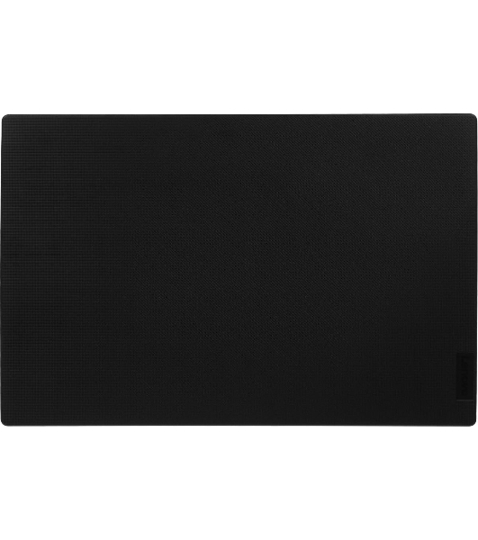Ноутбук 15.6' TN FHD Lenovo V15 G4 AMN черный (AMD Ryzen 3 7320U/8Gb/256Gb SSD/VGA int/noOS) ((82YU0080UE))
