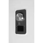 Водонагреватель электрический Philips AWH1627/51(80YD) белый, накопительный, 80 л, 2 кВт, фото8