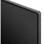 Телевизор Hyundai 65' H-LED65QBU7500 черный UHD QLED 60Hz Smart TV, фото9