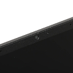 Ноутбук Honor MagicBook X16 2026 BRG-X/16'/IPS/Intel Core Ultra 5 125H/16Gb/1Tb SSD/Intel Arc/NoOS/серый/1.75kg, фото14