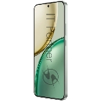 Смартфон HONOR X9d 12/256GB, зеленый, фото7