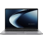 Ноутбук ASUS PM1503CDA-S70595/15.6'/WVA/AMD Ryzen 5 150/16384Mb/512Gb SSD/AMD Radeon Graphics/Windows 11 Pro/серый/1.81kg, фото 1