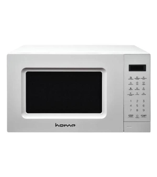 Микроволновая печь Home HDM 207 BW