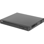 Видеорегистратор HiWatch DS-N316/2(D), фото2