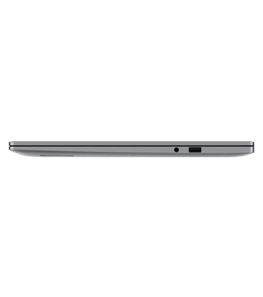 Ноутбук HONOR MagicBook X 16 серый 5301ALXN Intel Core i5/16Gb/SSD 512Gb/16';/IPS/FHD+/60Hz/NoOS