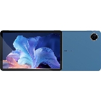 Планшет DIGMA PRO Eclipse 11', 8Gb, 256Gb, 4G, Android 14, голубой, фото 1