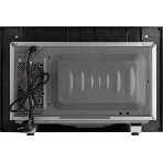 Микроволновая печь встраиваемая Weissgauff HMT-2016 Grill, фото4