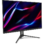 Монитор 23.8' Acer Nitro KG243YG0bi IPS 1920x1080, 120 Гц, 1 мс, 16:9, 250 кд/м², 1xHDMI, 1xVGA, черный, фото2