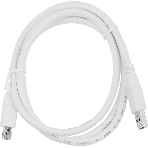 Адаптер Wi-Fi Tenda U12 (USB3.0, WLAN 1300Mbps, 802.11ac) 1x int Antenna, фото4