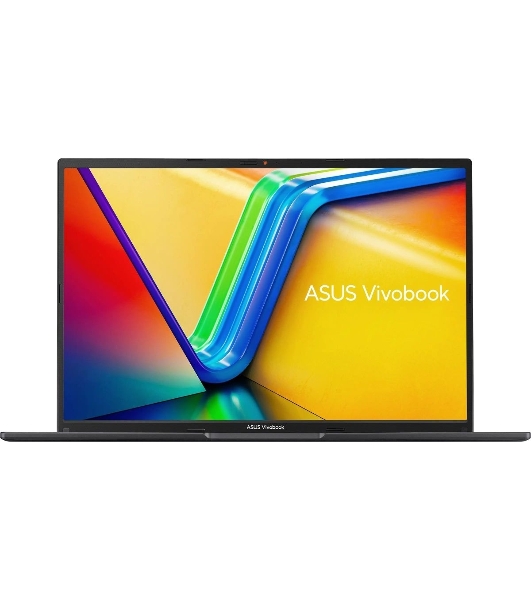Ноутбук ASUS Vivobook 16 X1605VA-MB2106 Intel Core i5-13420H 2.1 GHz DDR4 16Gb 512Gb PCIE G4 SSD Intel Iris X Graphics 16.0' WUXGA (1920 x 1200) 16:10 IPS-level 60Hz Without OS 1.68 kg Indie Black