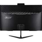 Моноблок Acer Aspire C27-2G AMD Ryzen 7 8845HS/32Gb/SSD 1Tb/27'/IPS/FHD/120Hz/NoOS/черный (DQ.BNLCD.002), фото3