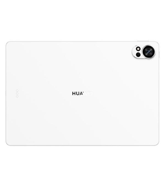 Планшет Huawei MatePad 12X 12+256Gb PaperMatte WF+KB белый 53014KPV