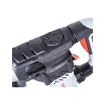 Перфоратор Ресанта П-32-1400КВ, SDS-plus, 1000 Вт, 5,2 Дж, от сети, фото9