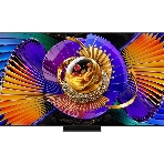 Телевизор TCL 55' 55C7L, фото 1