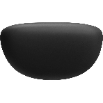 Наушники JBL Tune Flex 2 черный, фото8