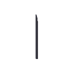 Телевизор LG 65' 65UM662H черный LED UHD 60Hz Smart TV WebOS, фото5